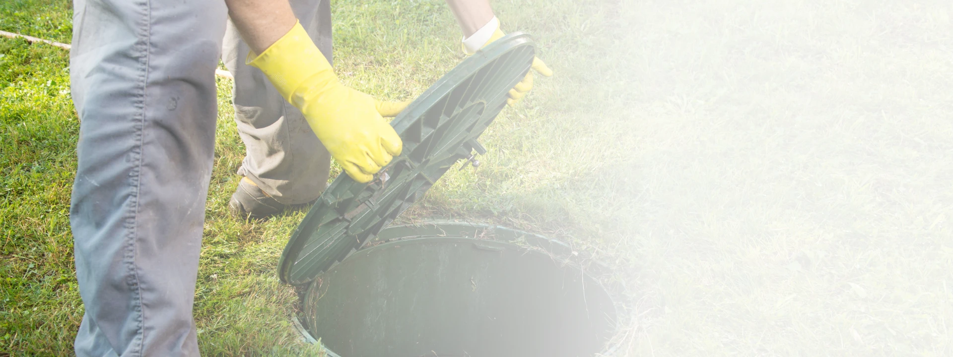 What We Do Background Frame 2 (2)