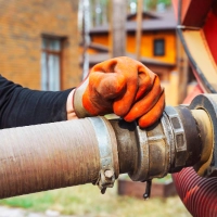 commercial septic repairs